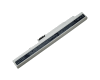 BATTERY ACER ASPIRE ONE 571 2200mAh WHITE PID01427 BATTERY ACER ASPIRE ONE 571 2200mAh WHITE PID01427